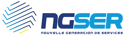NGSER